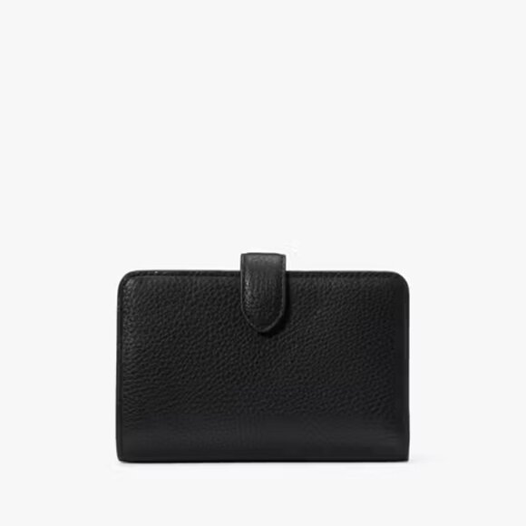 Kate Spade Lena Wallet - BRAND NEW, NEVER USED - Picture 5 of 5